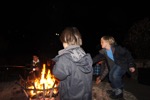 resIMG_20151126_185230_5359.JPG